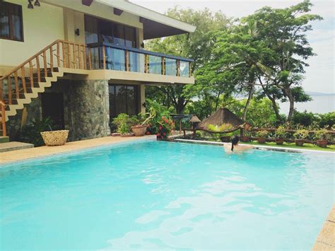 bali bali samal|Bali Bali Beach Resort Rooms: Pictures & Reviews.